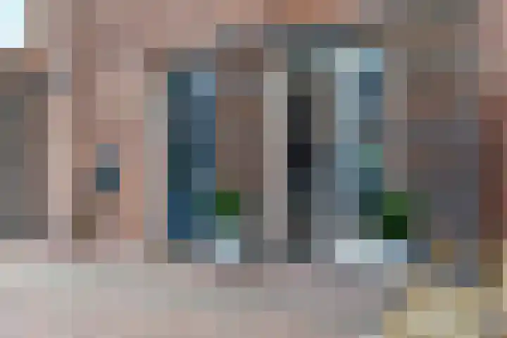 Melenhorststraat 37 Zwolle thumbnail 10