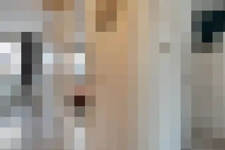 Melenhorststraat 37 Zwolle thumbnail 26