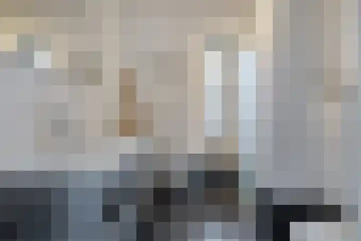 Melenhorststraat 37 Zwolle thumbnail 30