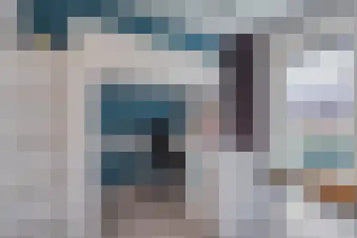 Melenhorststraat 37 Zwolle thumbnail 32