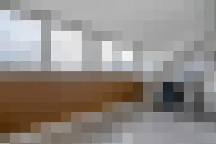Melenhorststraat 37 Zwolle thumbnail 35