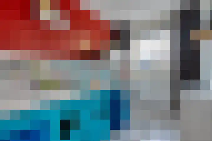 Melenhorststraat 37 Zwolle thumbnail 37