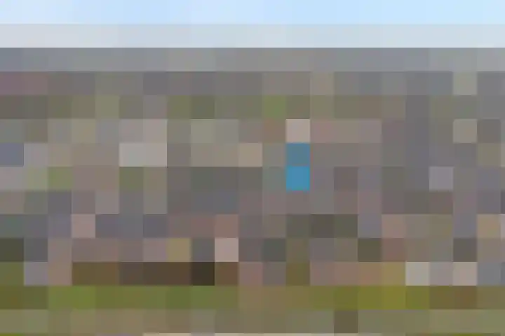 Melenhorststraat 37 Zwolle thumbnail 4