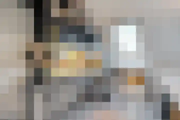 Melenhorststraat 37 Zwolle thumbnail 40