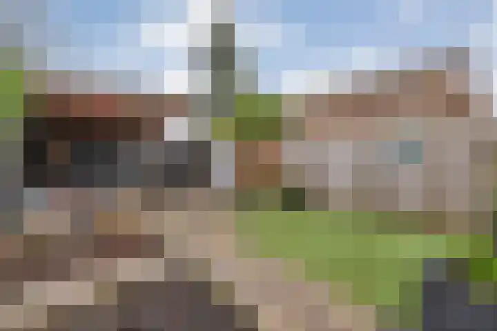 Melenhorststraat 37 Zwolle thumbnail 42