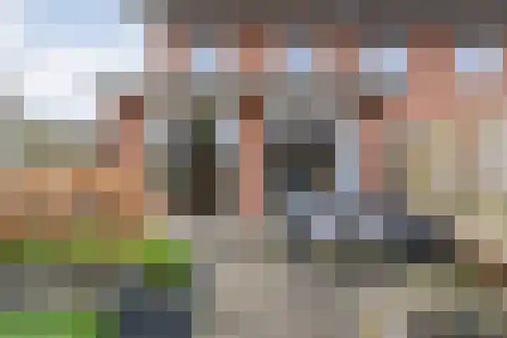 Melenhorststraat 37 Zwolle thumbnail 44