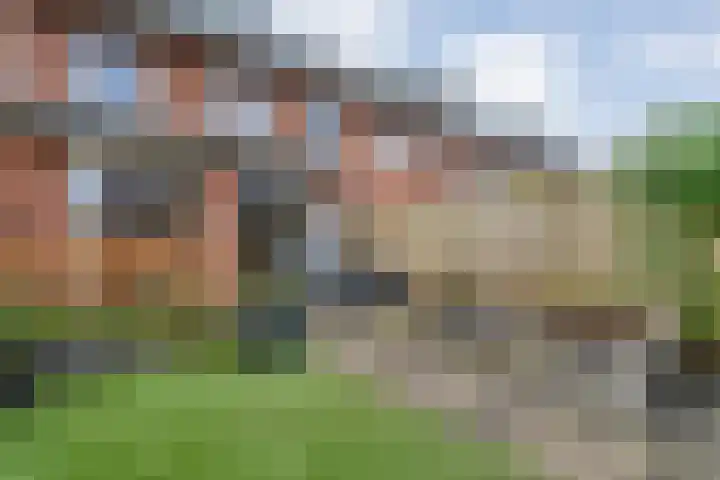 Melenhorststraat 37 Zwolle thumbnail 45