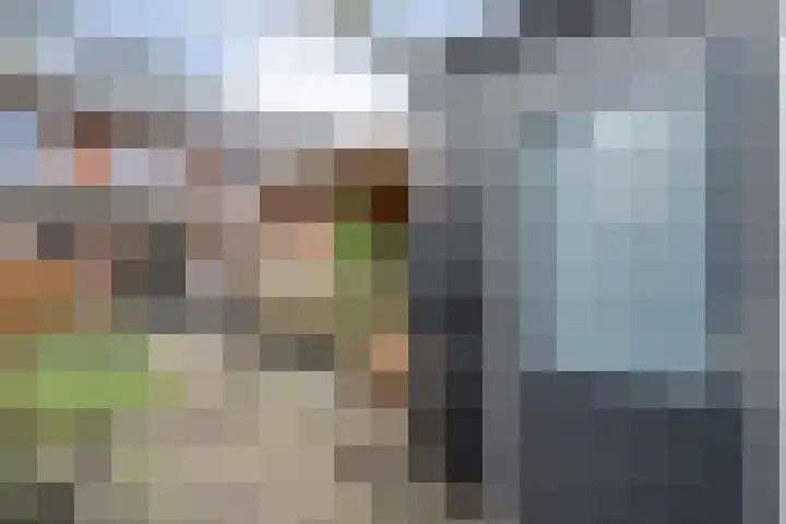 Melenhorststraat 37 Zwolle thumbnail 49