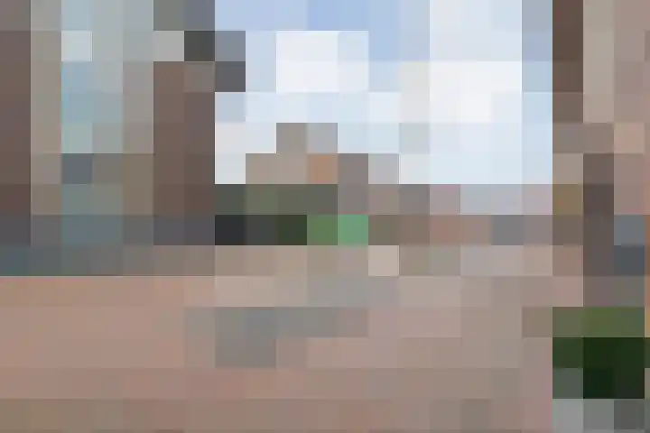 Melenhorststraat 37 Zwolle thumbnail 6