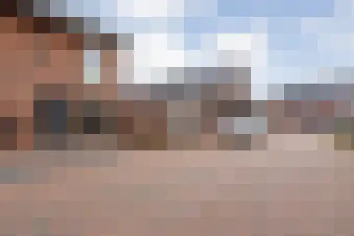 Melenhorststraat 37 Zwolle thumbnail 7
