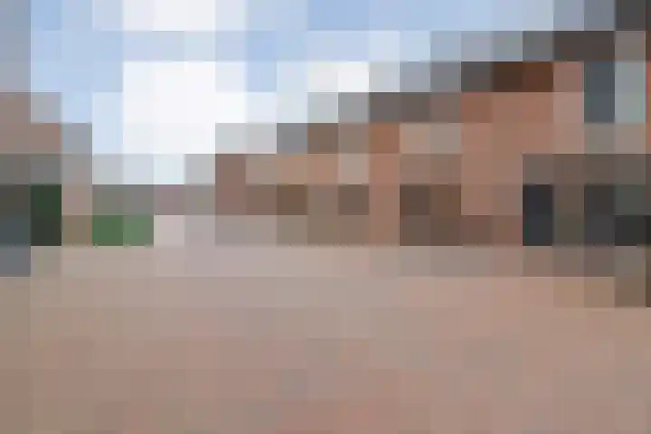 Melenhorststraat 37 Zwolle thumbnail 8