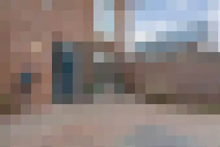 Melenhorststraat 37 Zwolle thumbnail 9