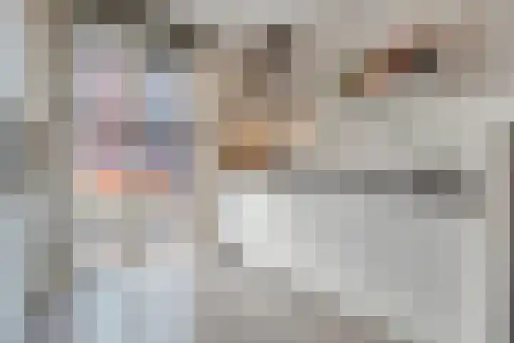 Melenhorststraat 7 Zwolle thumbnail 14