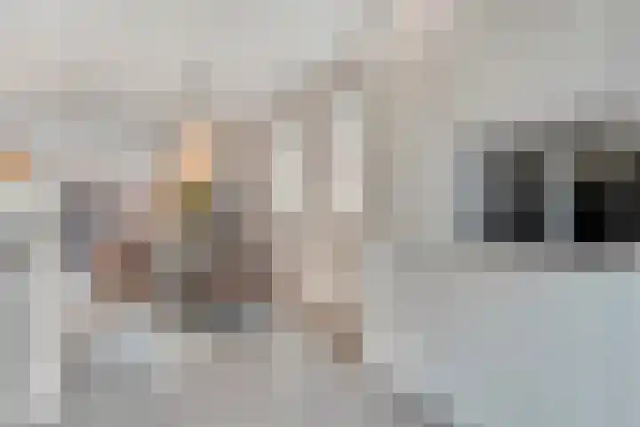 Melenhorststraat 7 Zwolle thumbnail 15