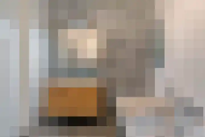 Melenhorststraat 7 Zwolle thumbnail 23