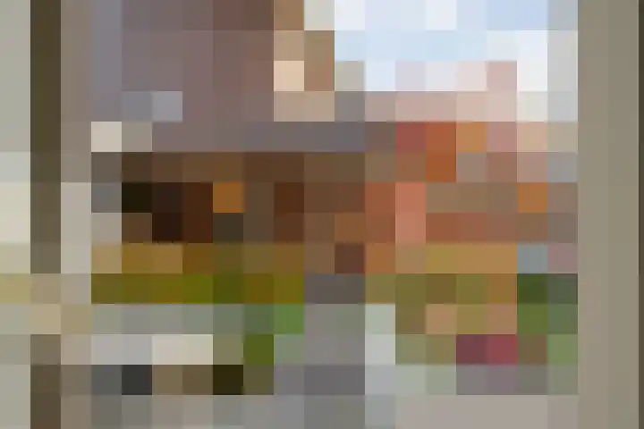 Melenhorststraat 7 Zwolle thumbnail 32