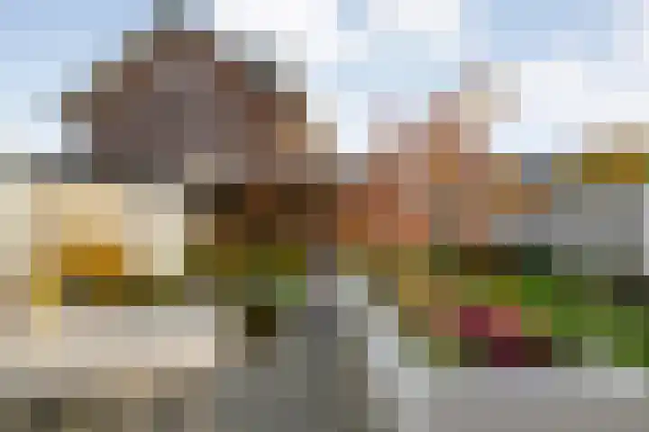 Melenhorststraat 7 Zwolle thumbnail 33