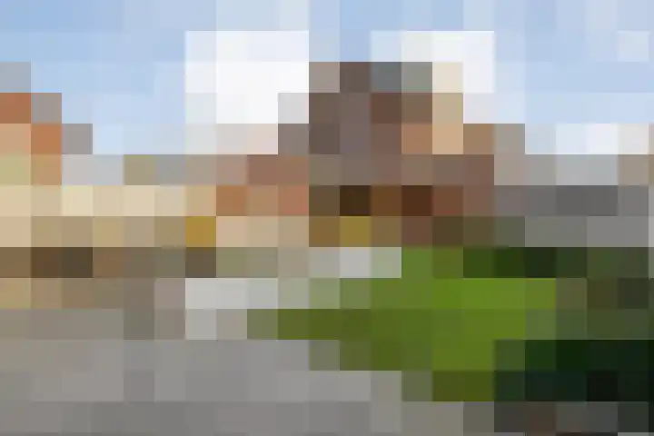 Melenhorststraat 7 Zwolle thumbnail 35