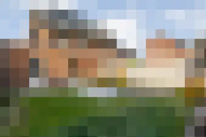 Melenhorststraat 7 Zwolle thumbnail 37
