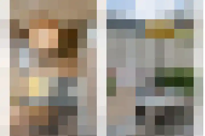 Melenhorststraat 7 Zwolle thumbnail 39
