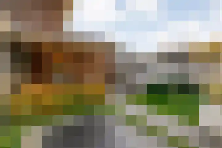 Melenhorststraat 7 Zwolle thumbnail 40