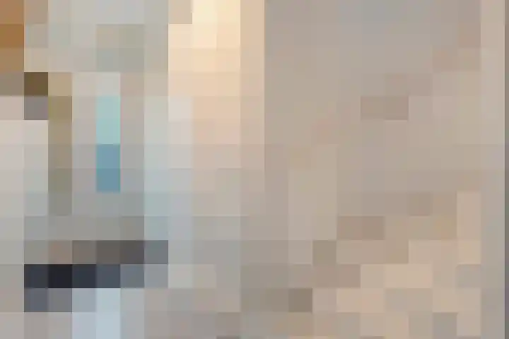 Melenhorststraat 7 Zwolle thumbnail 5