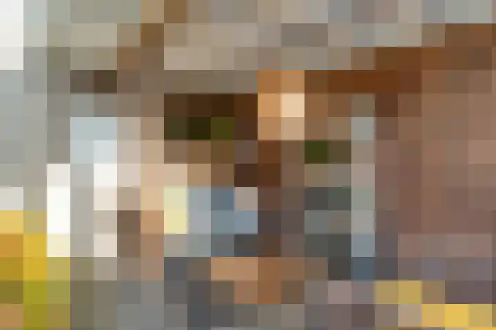 Melenhorststraat 7 Zwolle thumbnail 41