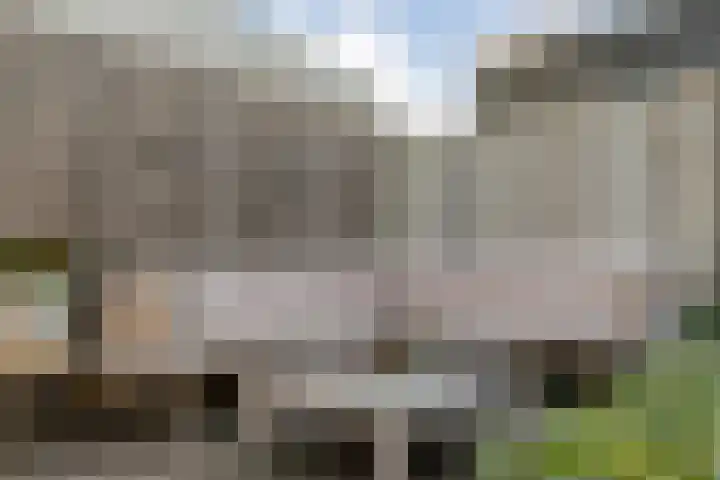 Melenhorststraat 7 Zwolle thumbnail 43