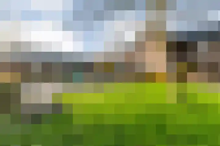 Melenhorststraat 7 Zwolle thumbnail 45