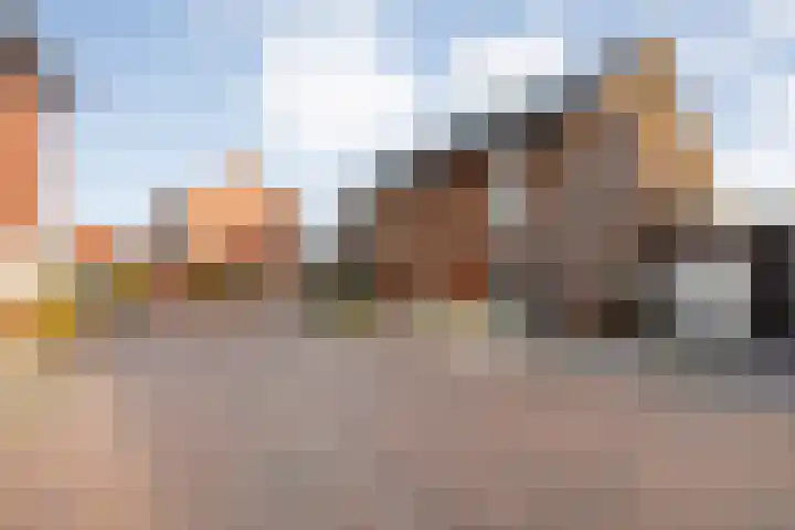 Melenhorststraat 7 Zwolle thumbnail 46