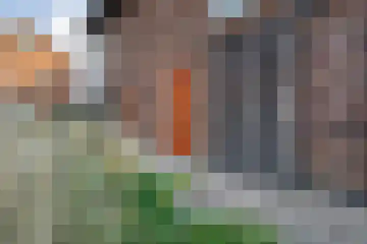 Melenhorststraat 7 Zwolle thumbnail 47