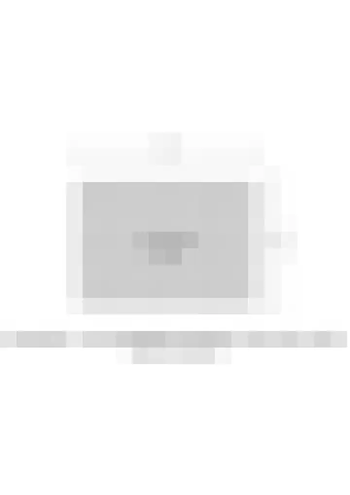 Melenhorststraat 7 Zwolle thumbnail 50