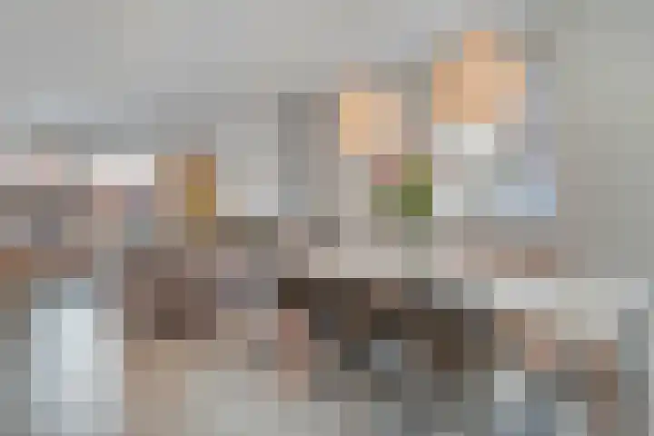 Melenhorststraat 7 Zwolle thumbnail 7