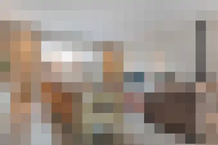 Melenhorststraat 7 Zwolle thumbnail 9