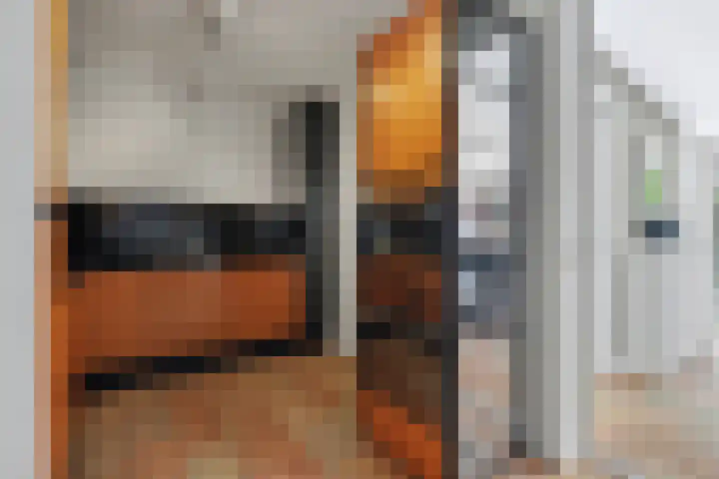 Melickstraat 11 Tilburg thumbnail 12