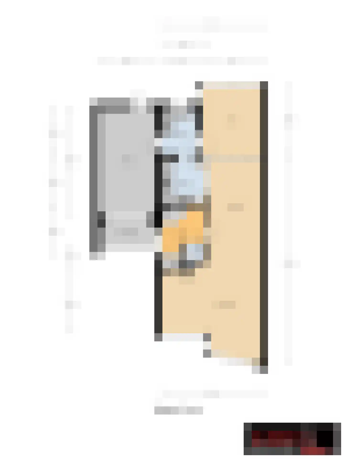 Melickstraat 11 Tilburg thumbnail 15