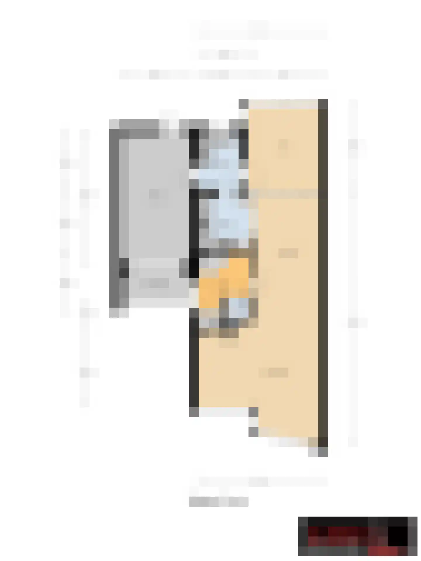 Melickstraat 11 Tilburg thumbnail 17