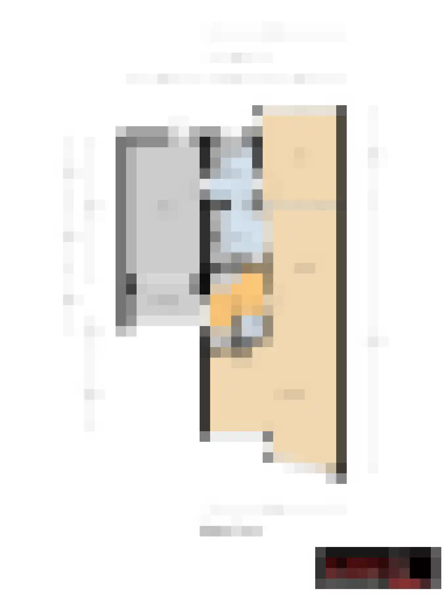 Melickstraat 11 Tilburg thumbnail 17