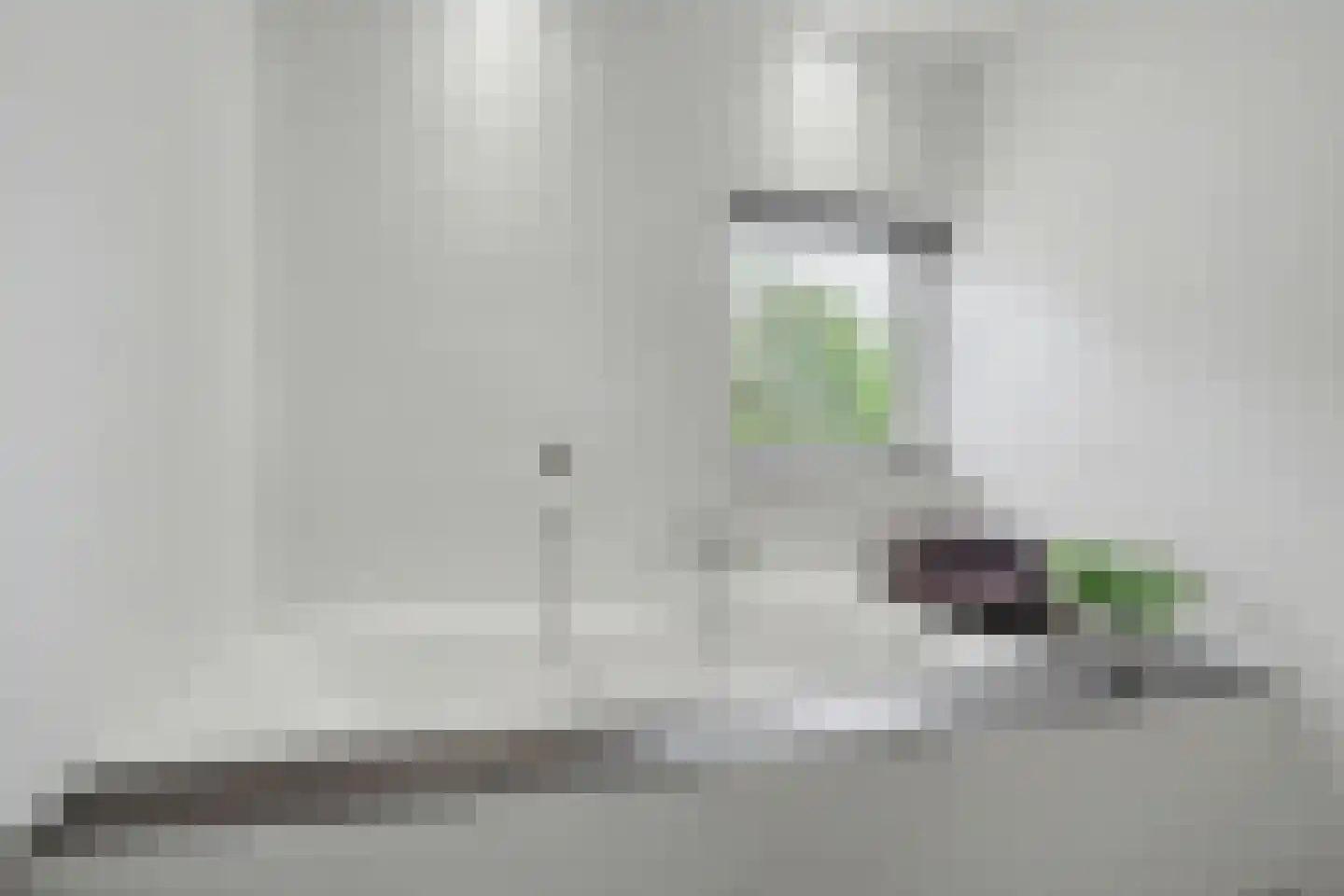 Melickstraat 11 Tilburg thumbnail 28