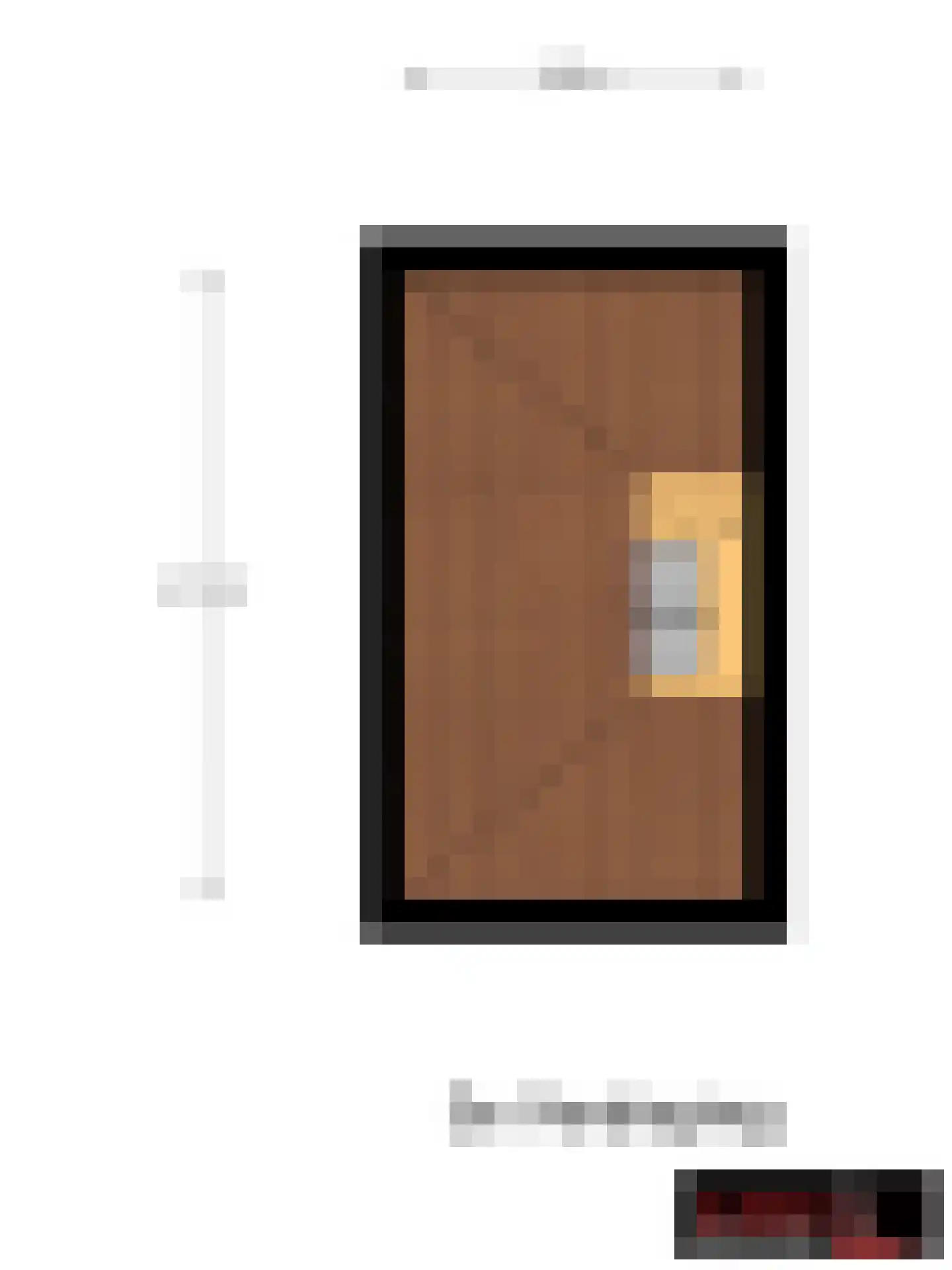 Melickstraat 11 Tilburg thumbnail 36