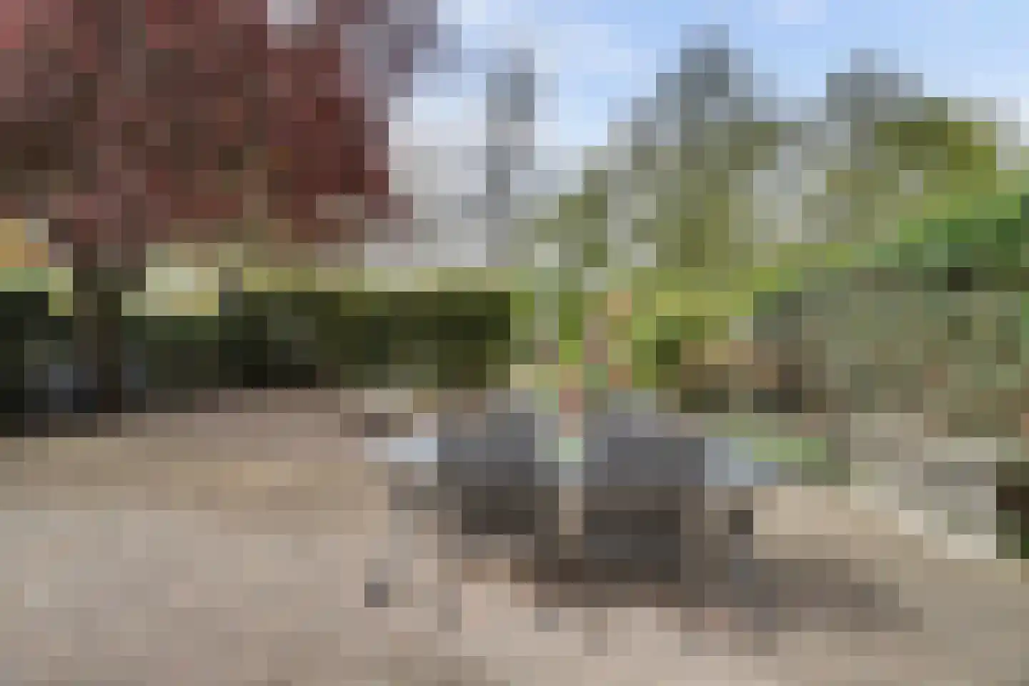 Melickstraat 11 Tilburg thumbnail 37