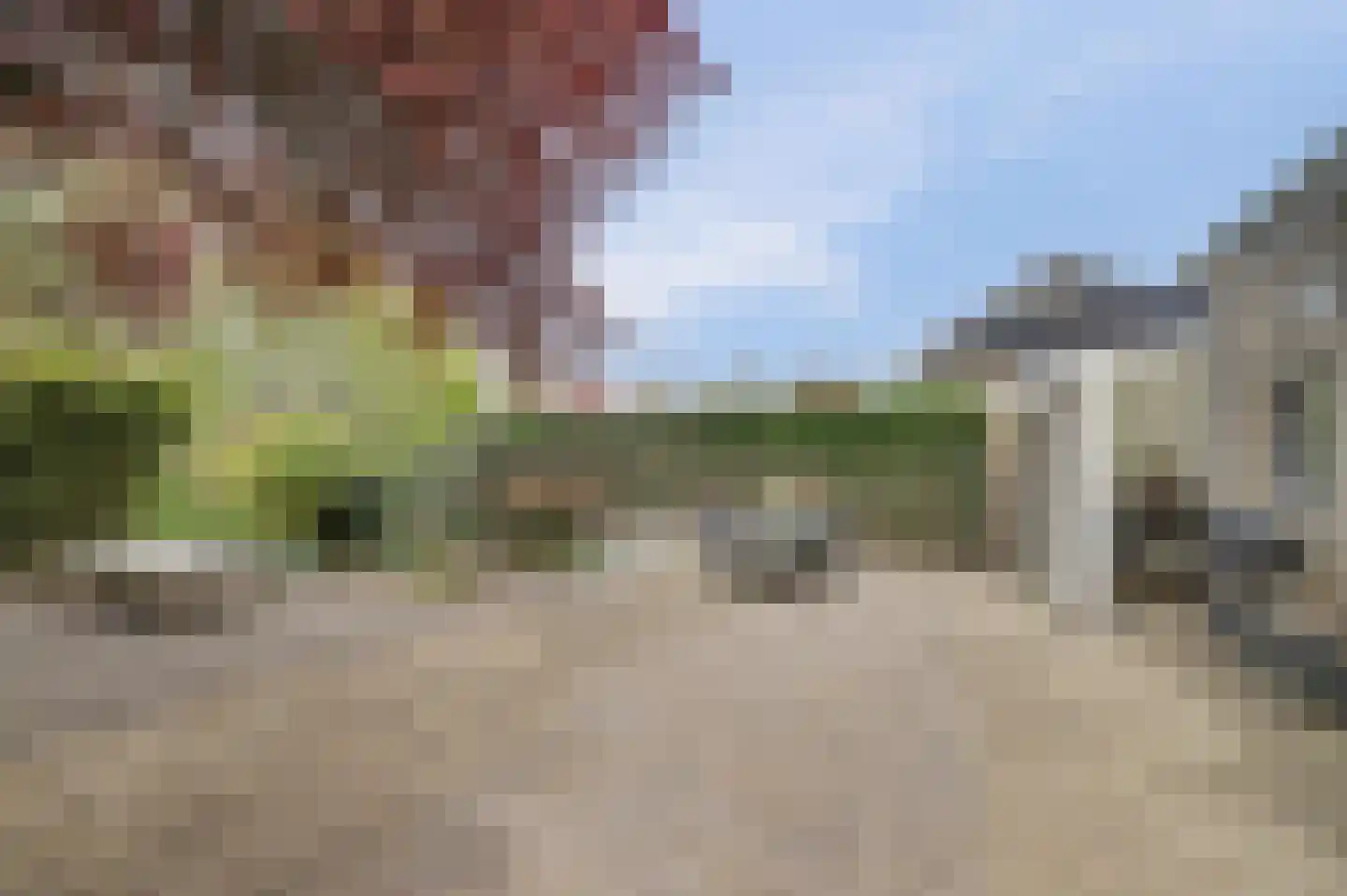 Melickstraat 11 Tilburg thumbnail 38