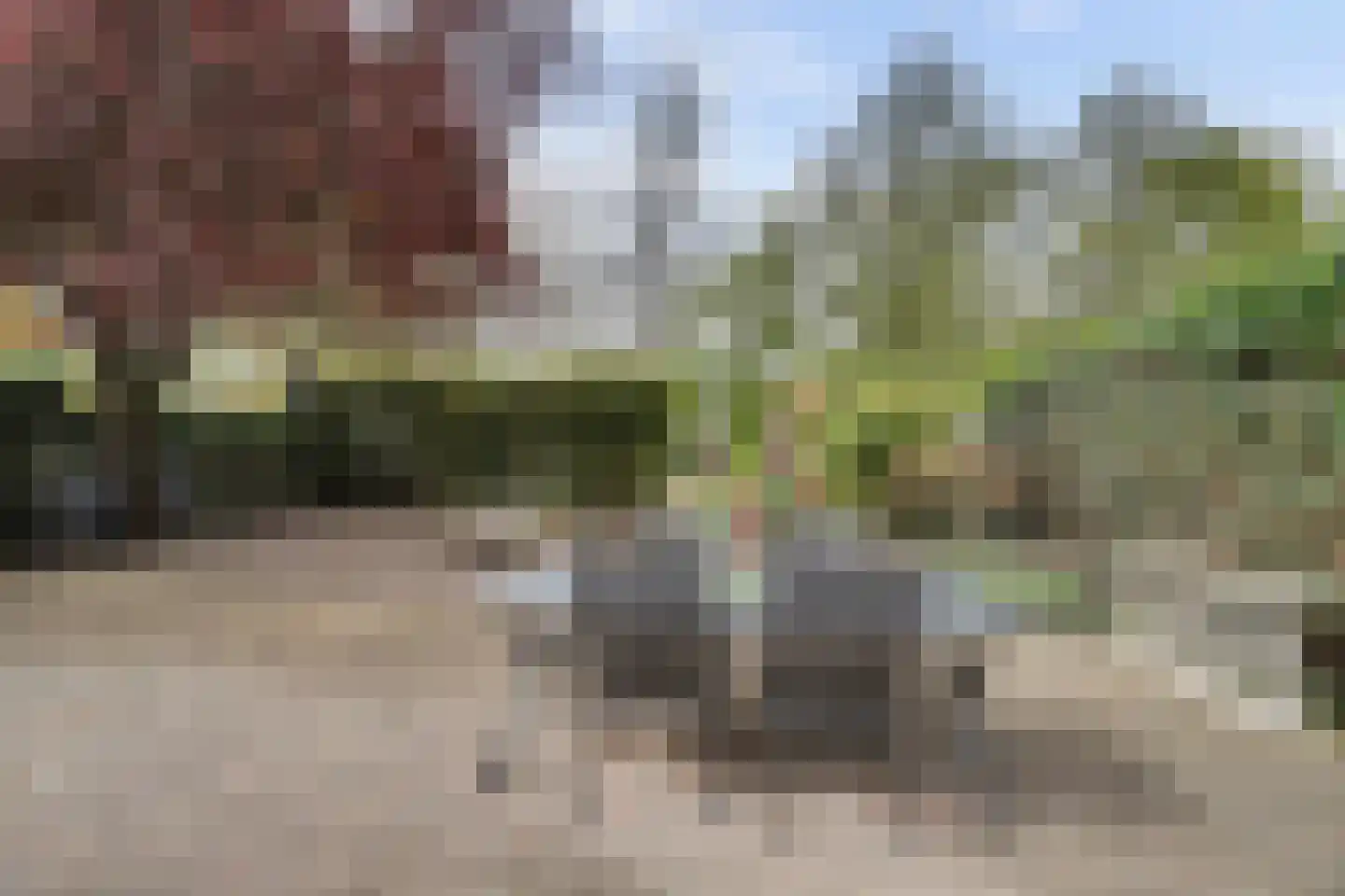 Melickstraat 11 Tilburg thumbnail 39