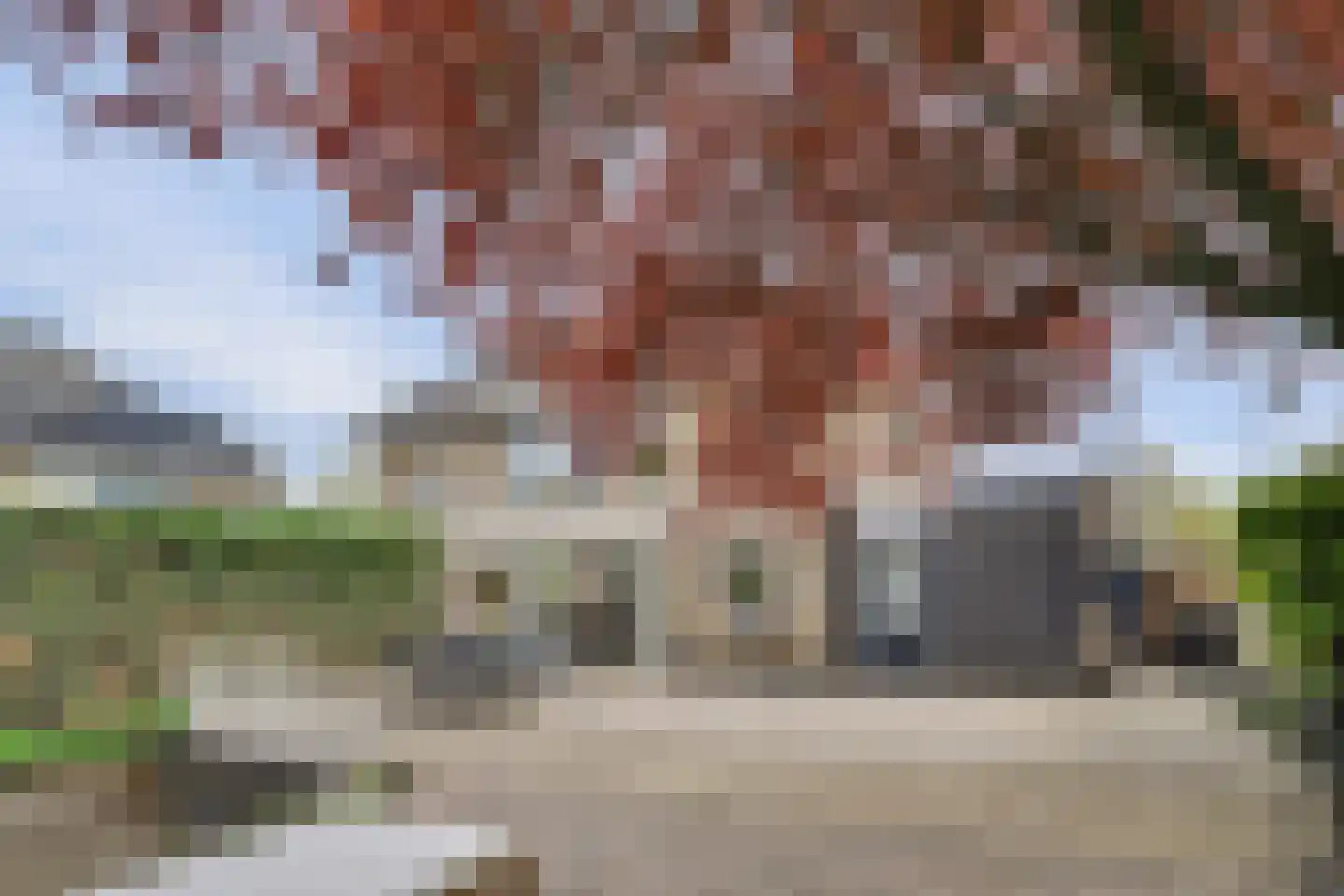 Melickstraat 11 Tilburg thumbnail 39