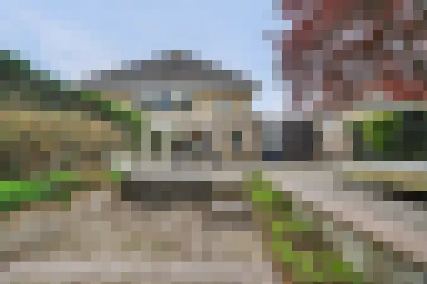 Melickstraat 11 Tilburg thumbnail 41