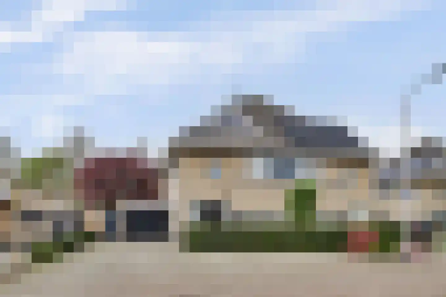 Melickstraat 11 Tilburg thumbnail 46