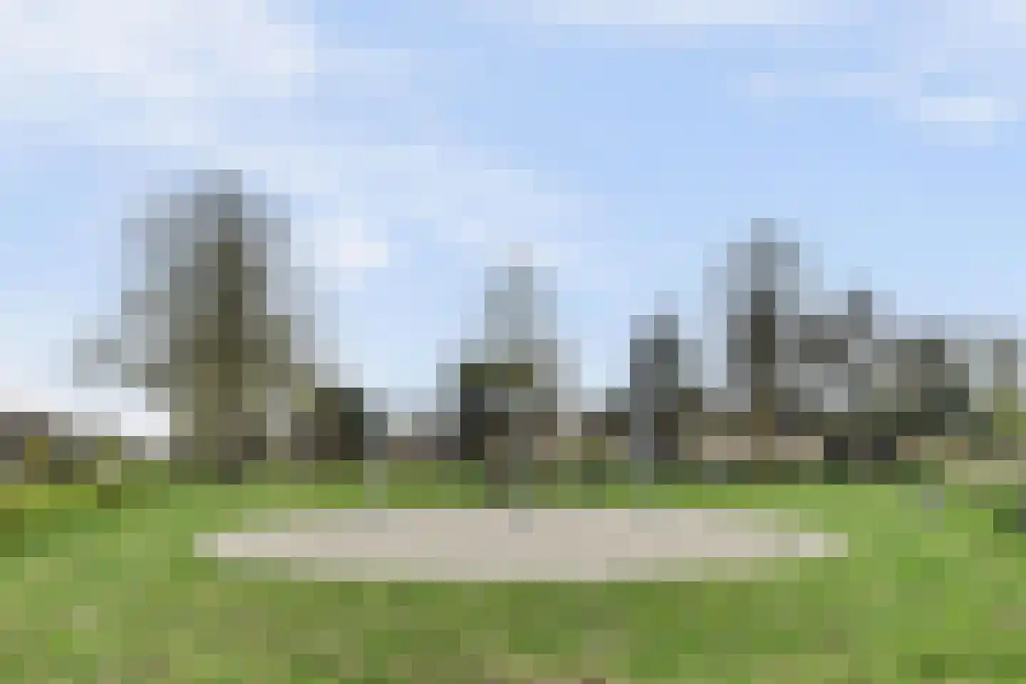 Melickstraat 11 Tilburg thumbnail 47