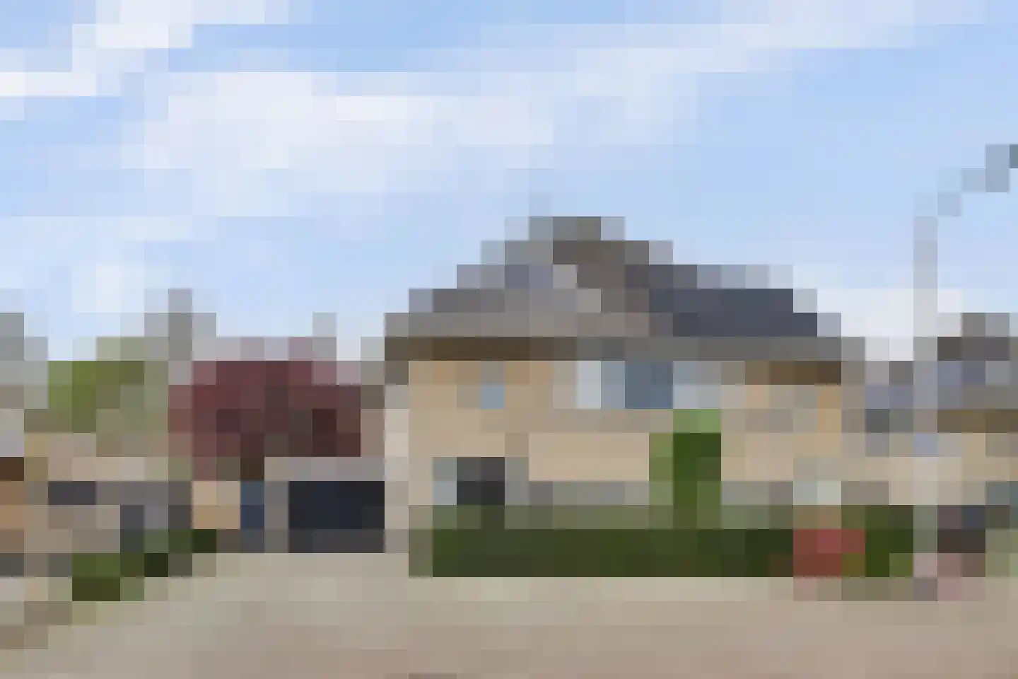 Melickstraat 11 Tilburg thumbnail 5