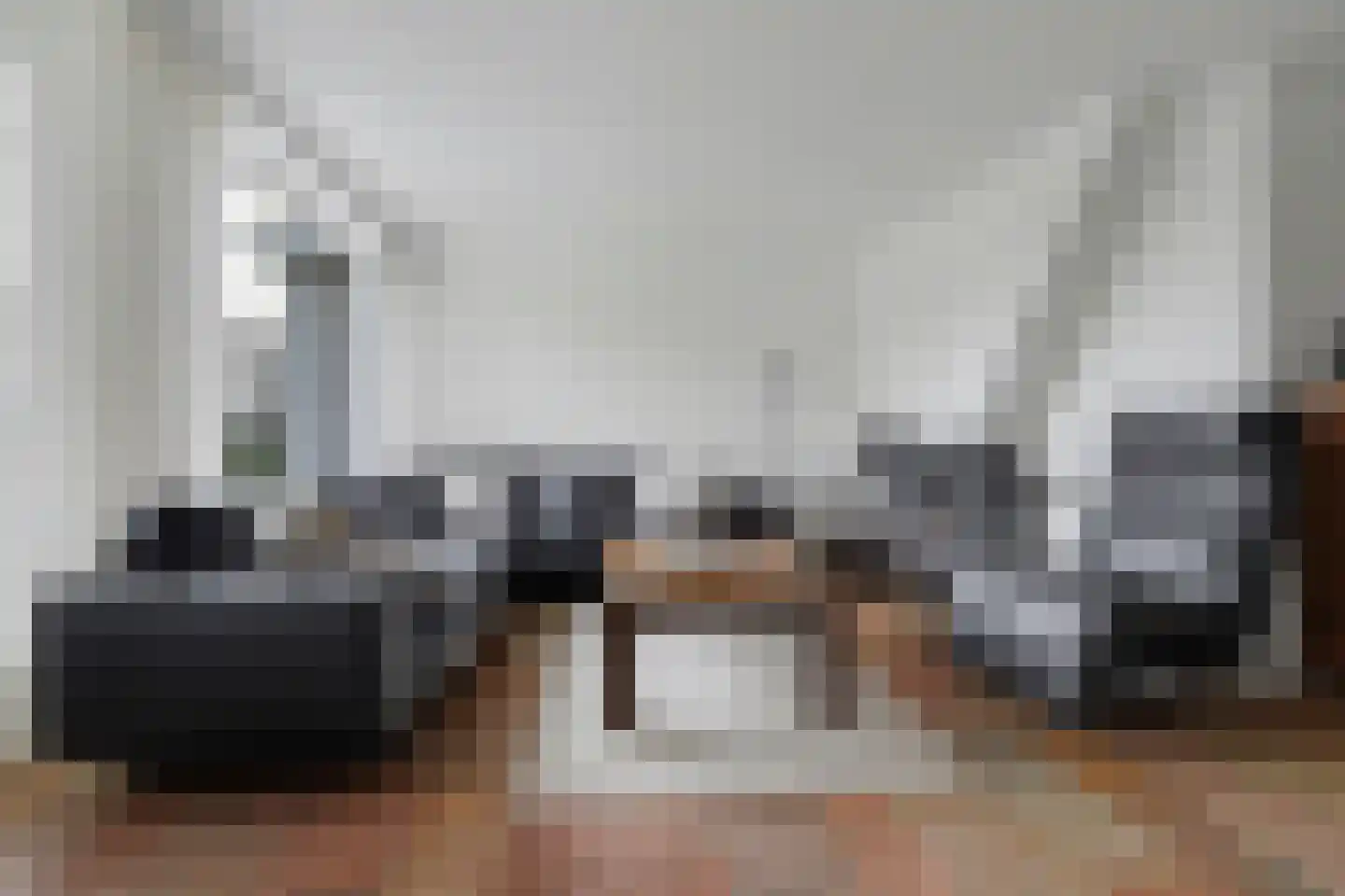 Melickstraat 11 Tilburg thumbnail 7