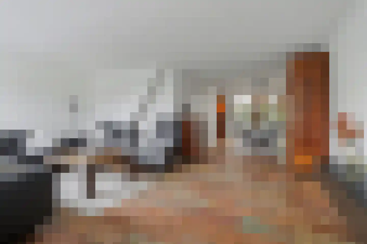 Melickstraat 11 Tilburg thumbnail 8